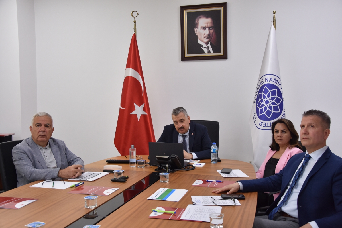 Namık Kemal Üniversitesi5